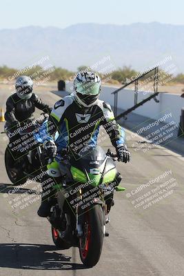 media/Sep-14-2025-2WTD (Sun) [[49ad454cd4]]/1-Around the Pits/